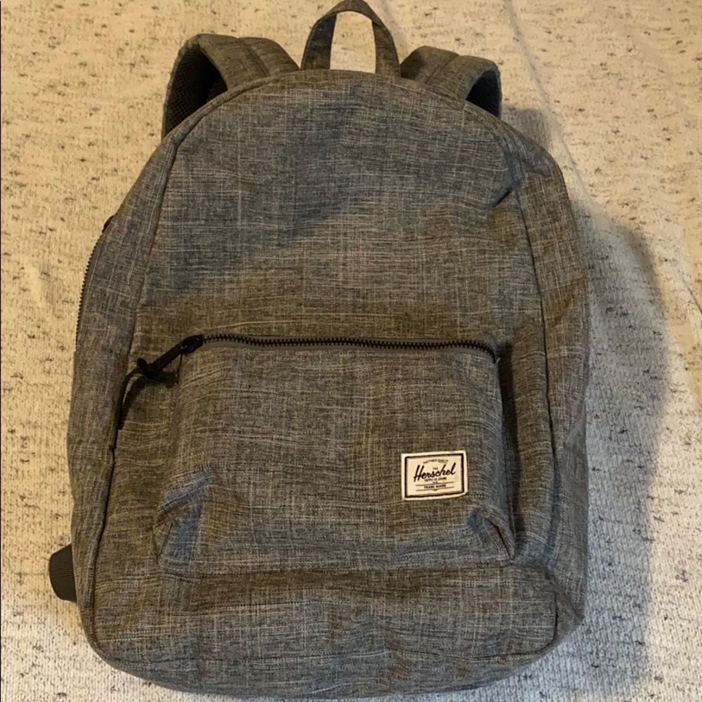 Herschel Backpack
